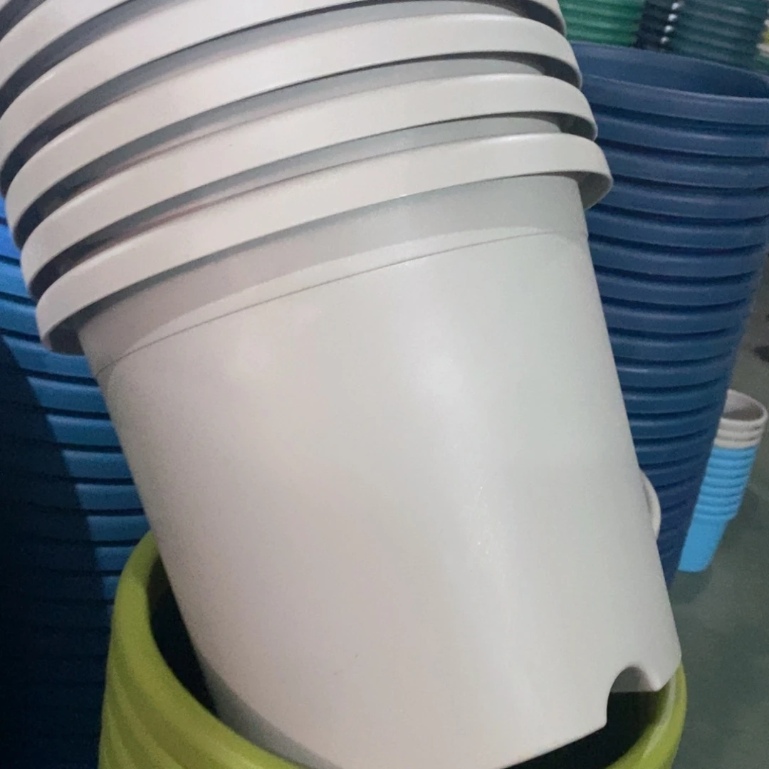 树脂特价5#无拖灰白6个