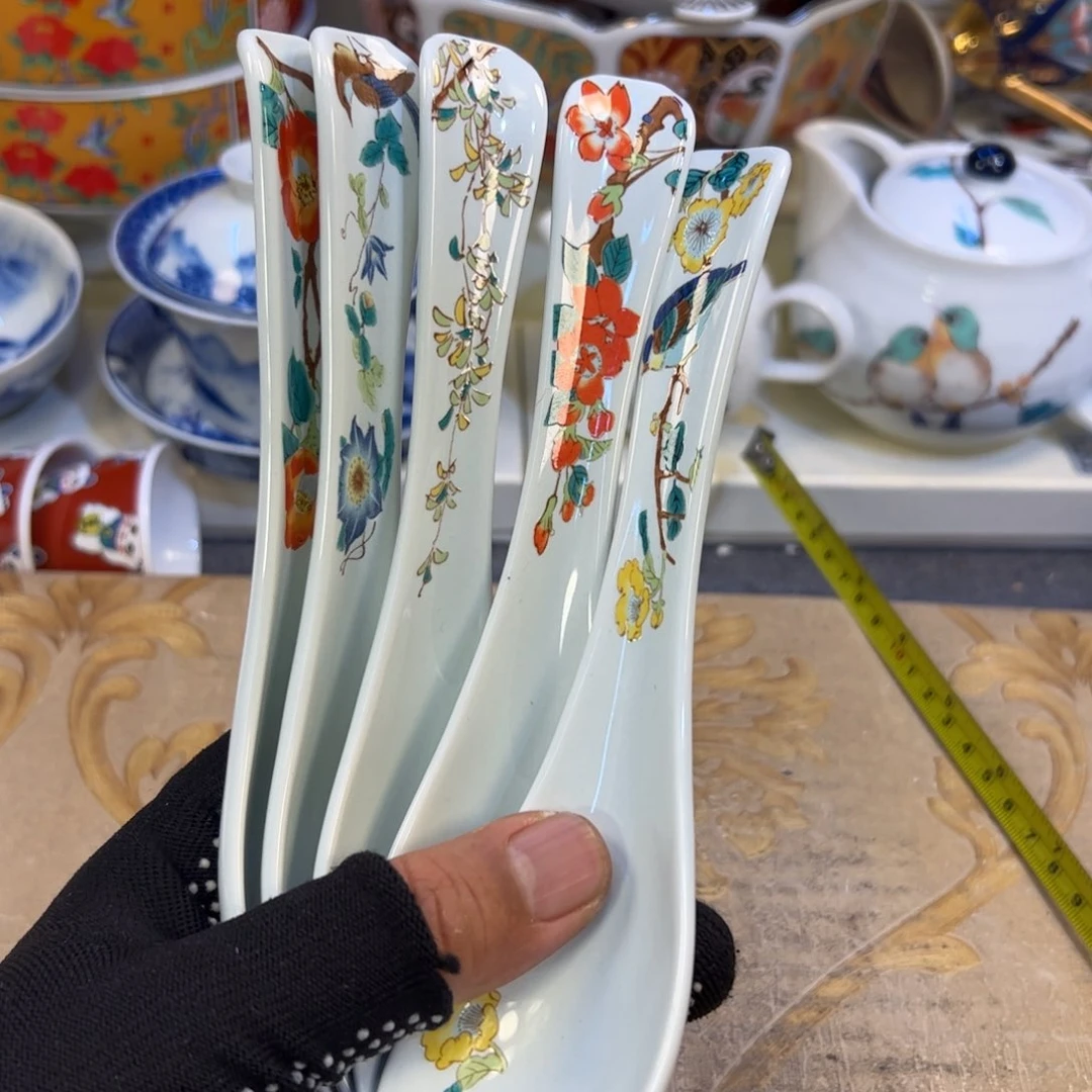 瓷器瓷器瓷器瓷器