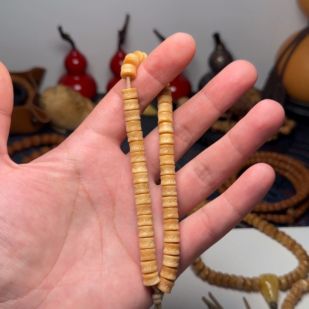 【闪购商品】吊坠椰蒂龙脊嘎嘎