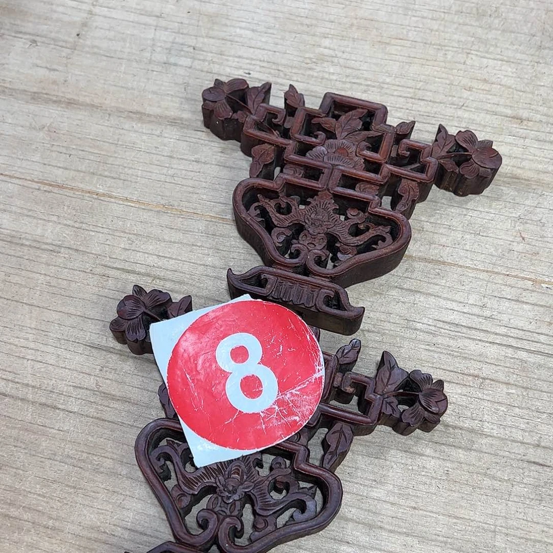 三***绿香榧木66666666666666