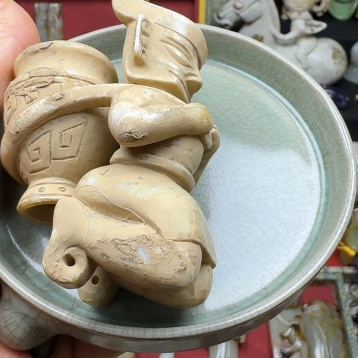 金***雲瓷器瓷器瓷器瓷器