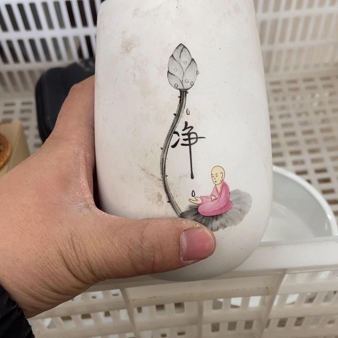 杯直播链接直播链接