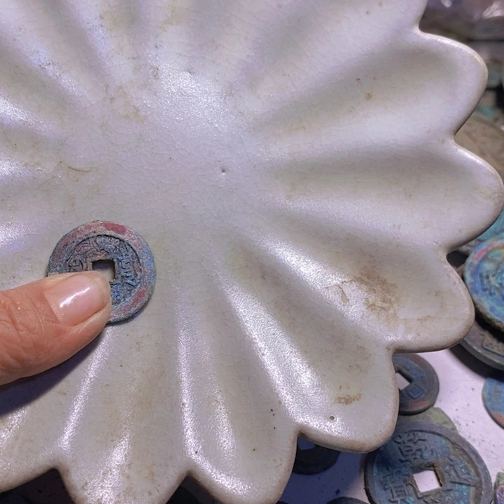 瓷片螺*钉瓷瓷瓷瓷瓷瓷瓷