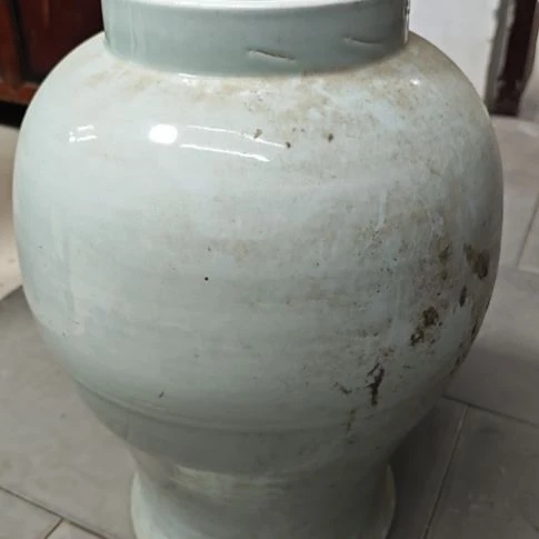 铁不包邮，不包邮。不退不换