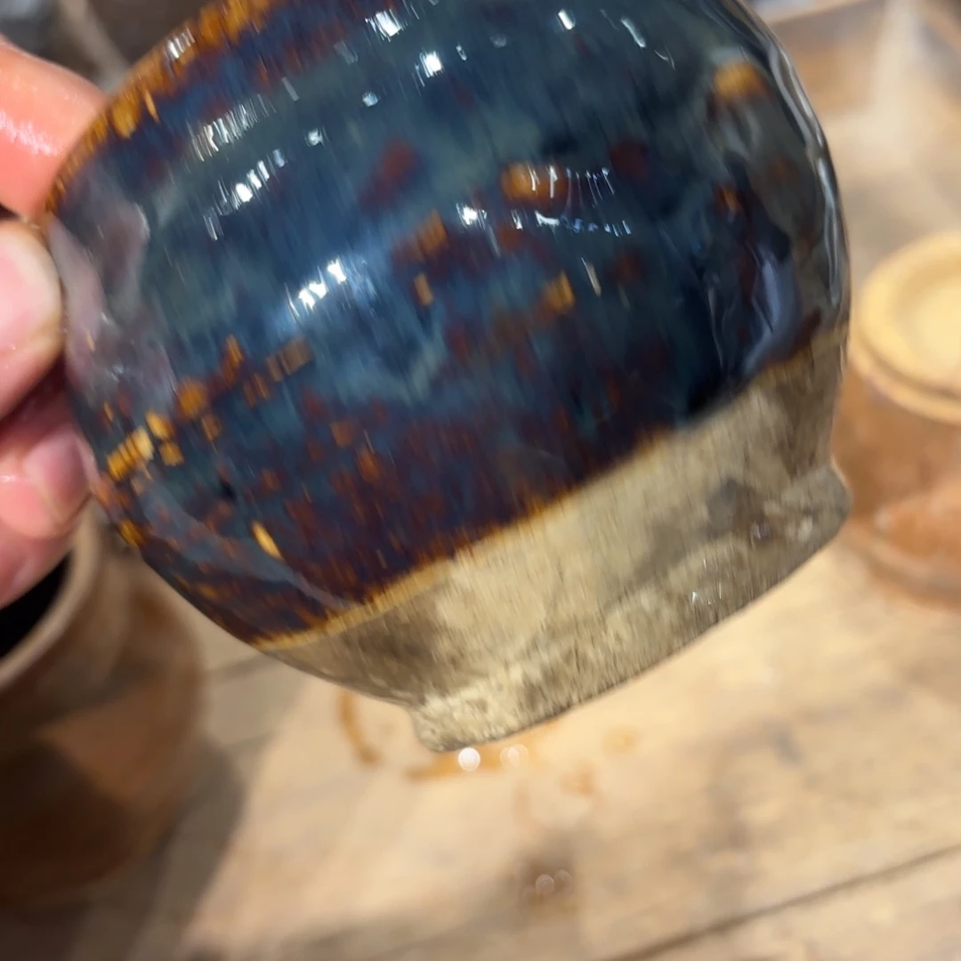 空***计一物一图，谨慎下单