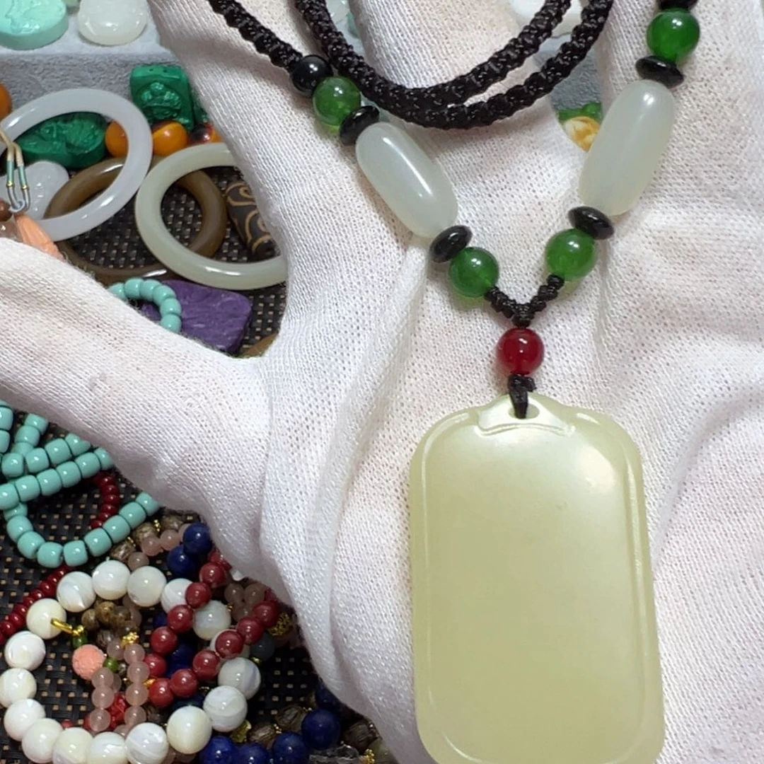 陶瓷手把件手把件手把件手把件