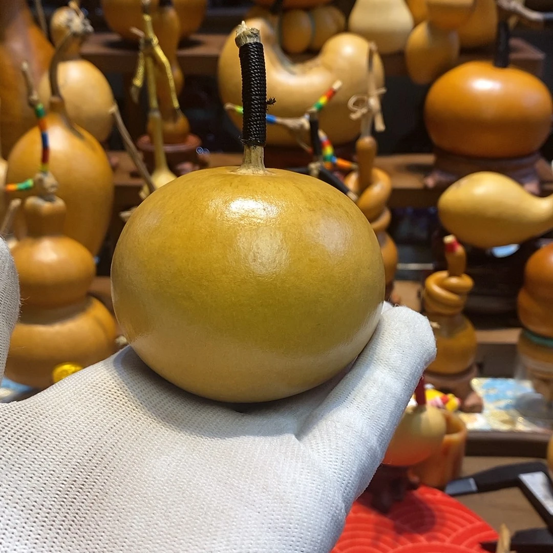 干***杯葫芦葫芦一把好好好好好