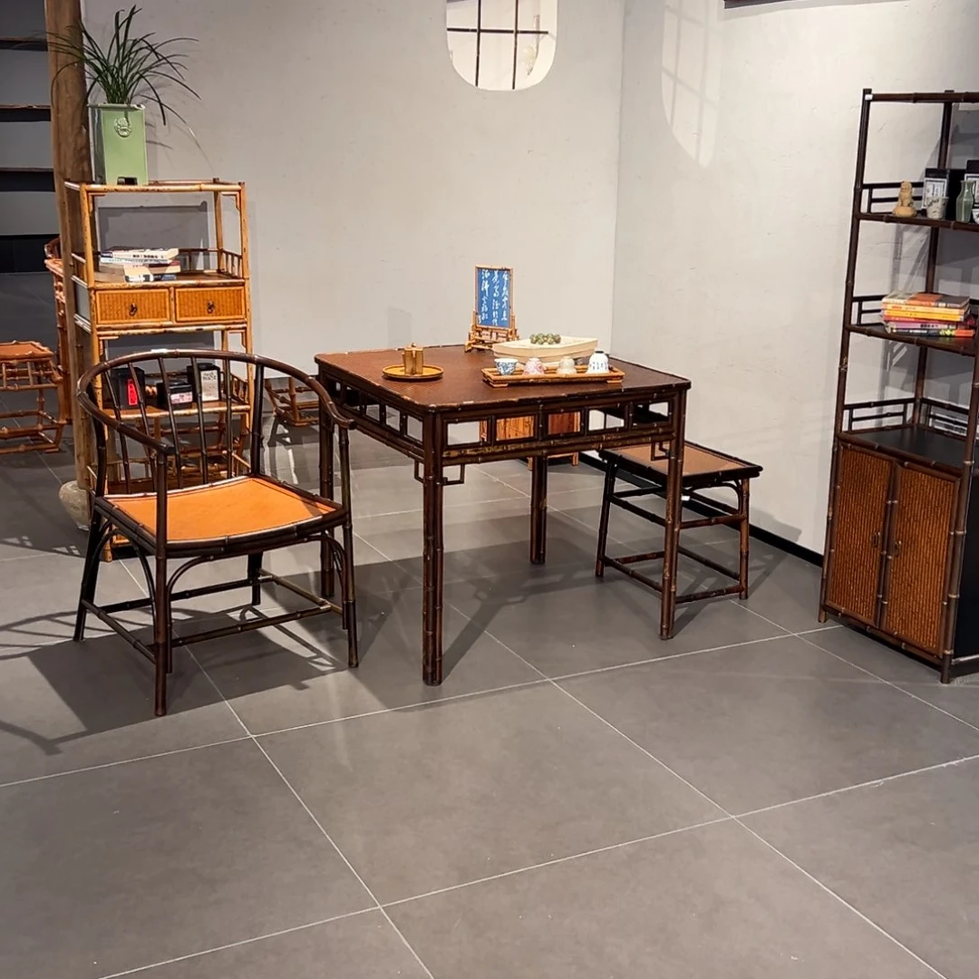 安*森手工制作手工制作