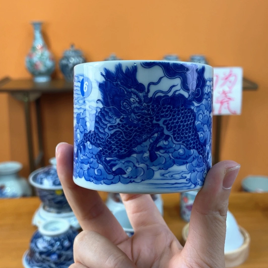 景德镇手绘哈哈哈哈哈哈