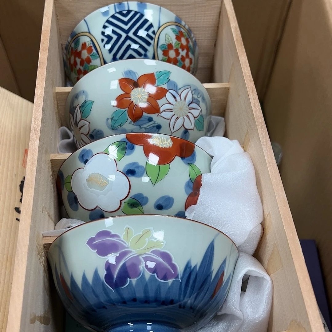 【闪购商品】瓷器瓷器瓷器瓷器