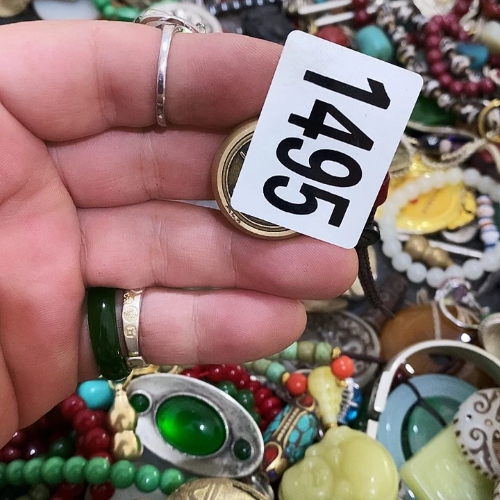美****连闪购活动活动活动活动1495