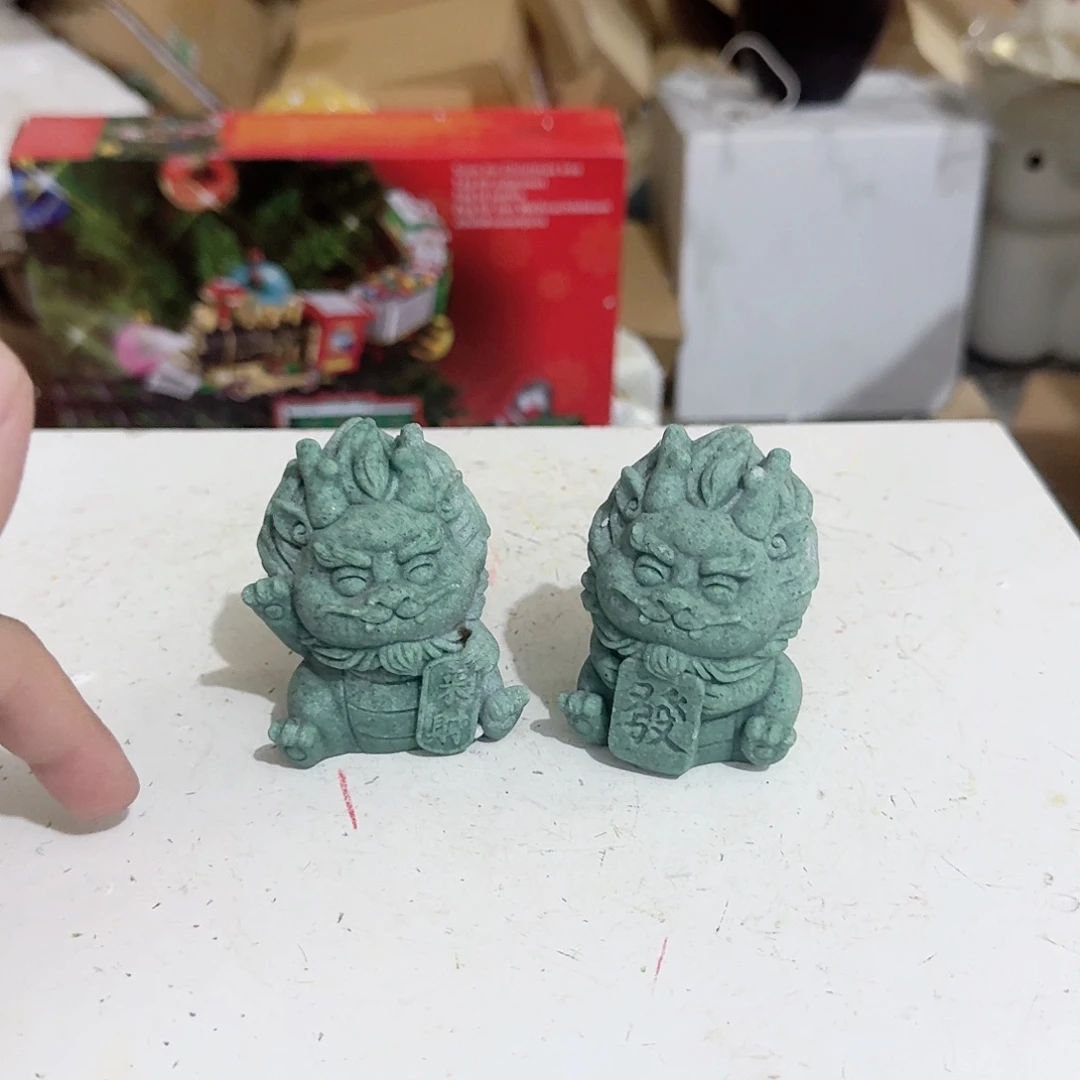 树脂材质盆盆罐罐44