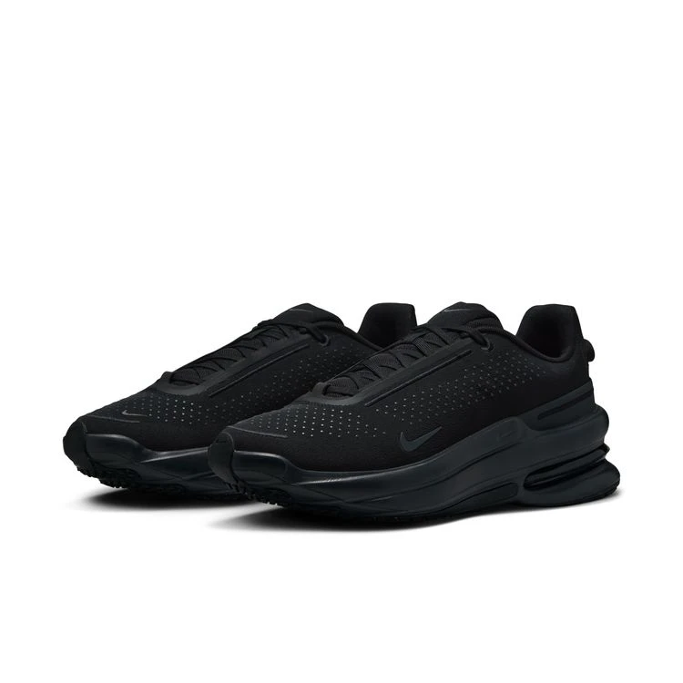 NIKE/耐克Air Zoom Upturn SC 男子黑色气垫休闲运动鞋IB2746-002