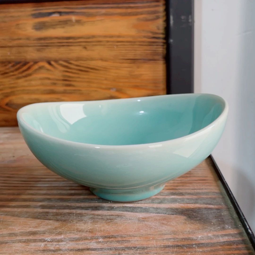 哈哈哈哈哈哈哈哈哈哈哈