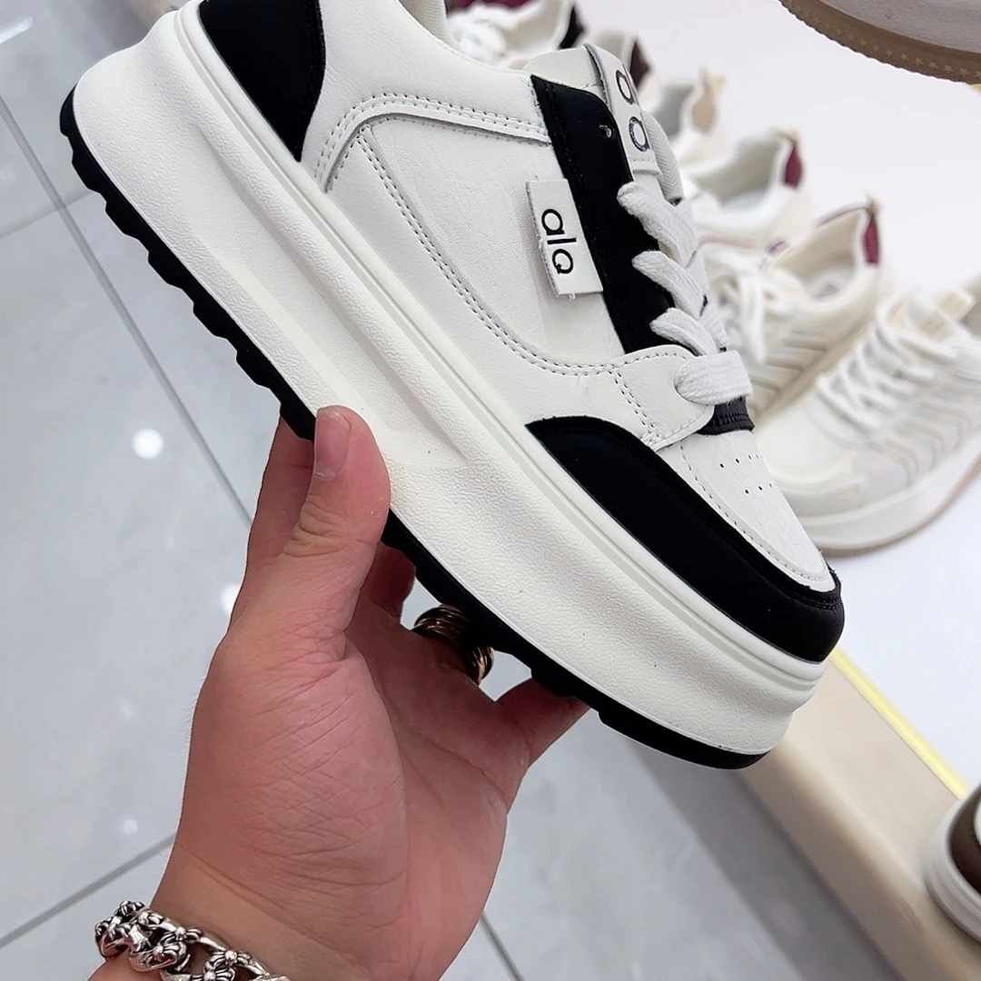 荔***ღ鱼嘴鞋7518黑色38