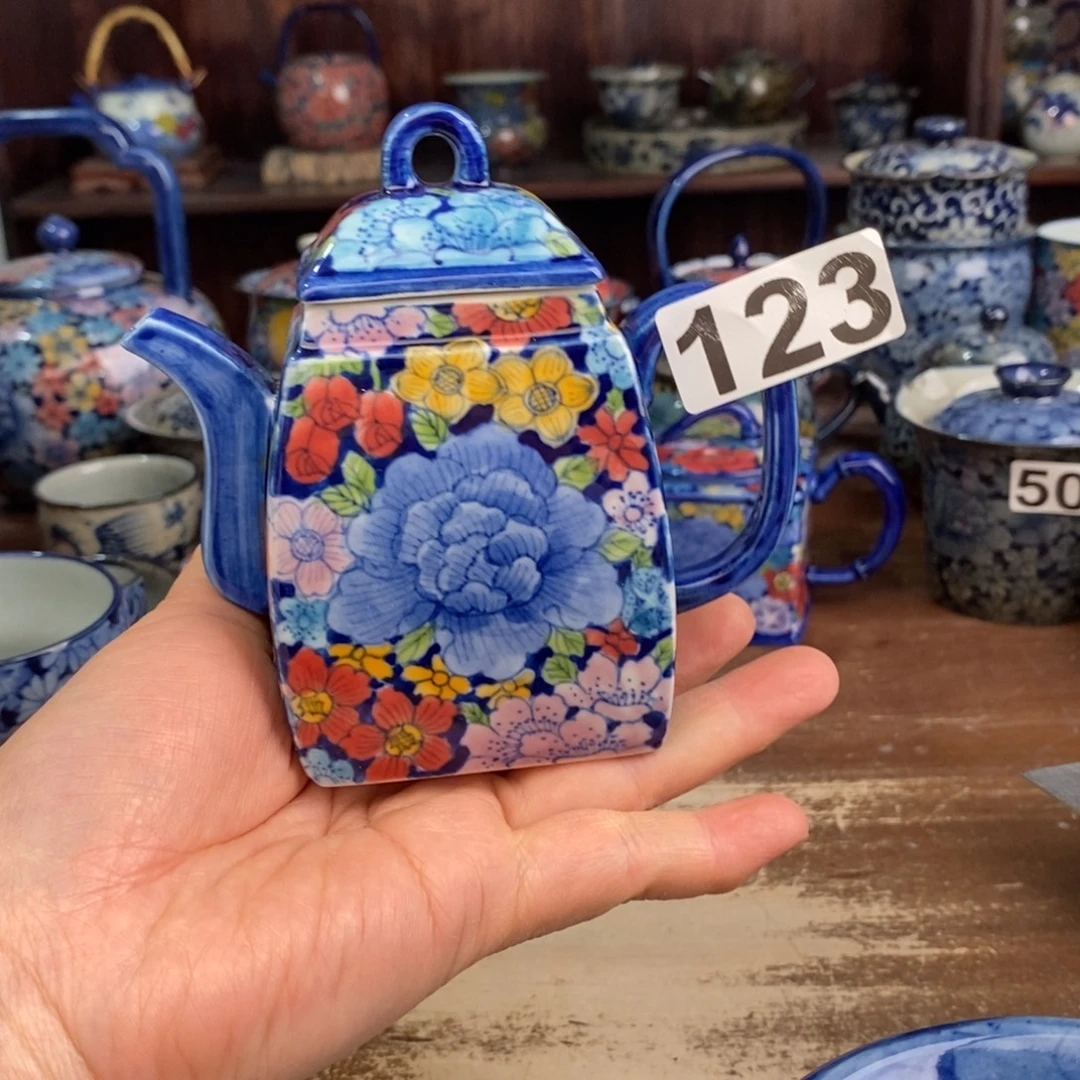 摆件uuuuuuuuuuuuiiiiil