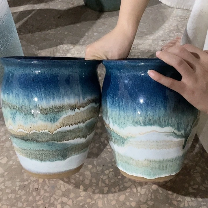 正品两个18/22处理