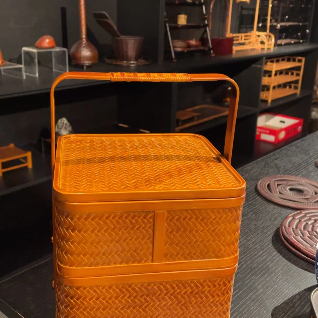 紫砂茶道纯手工制作