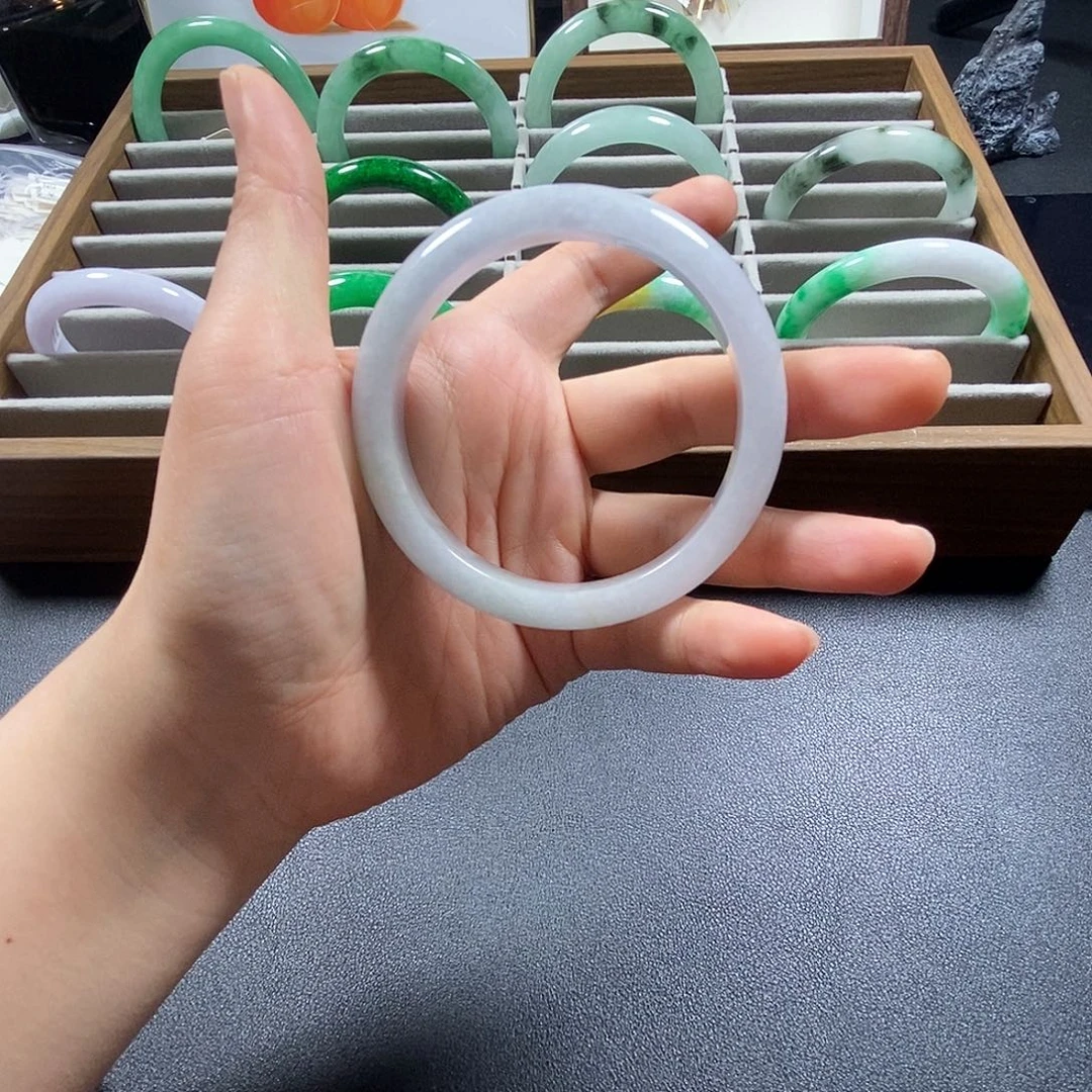 闪购为准 一物一拍