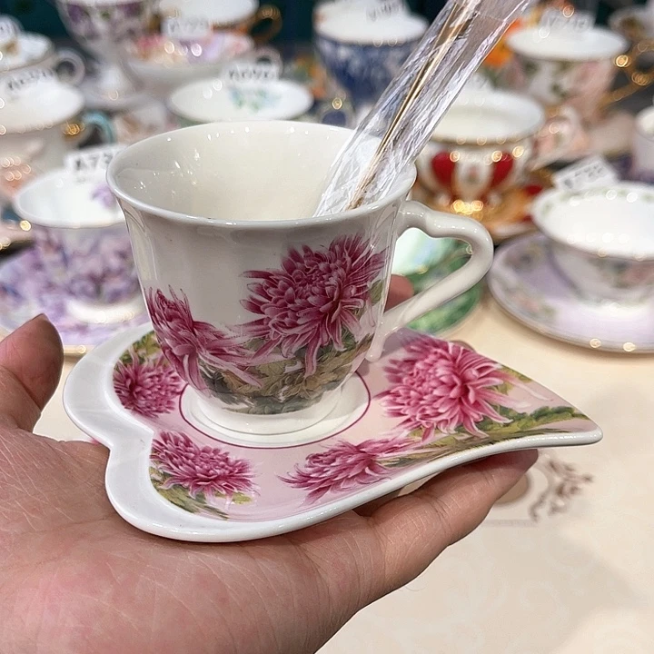 骨瓷瓷器瓷器瓷器