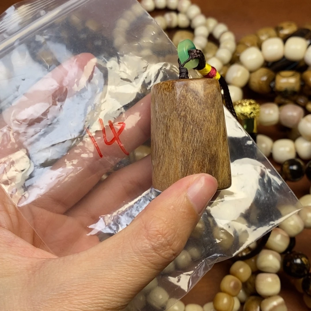 贝壳手串/手链精品