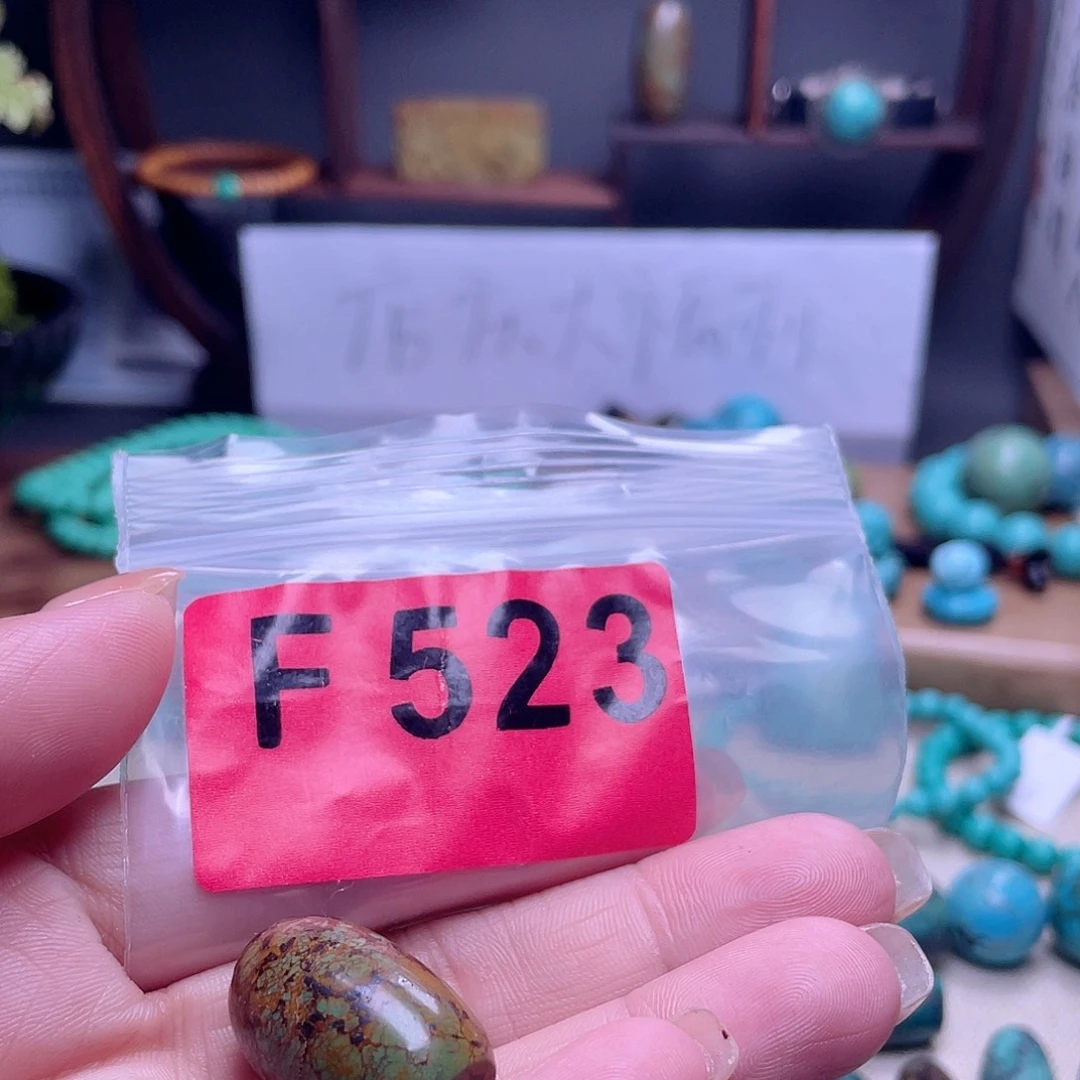 玛瑙/玉髓颈饰未镶嵌南红散珠佩珠多样化