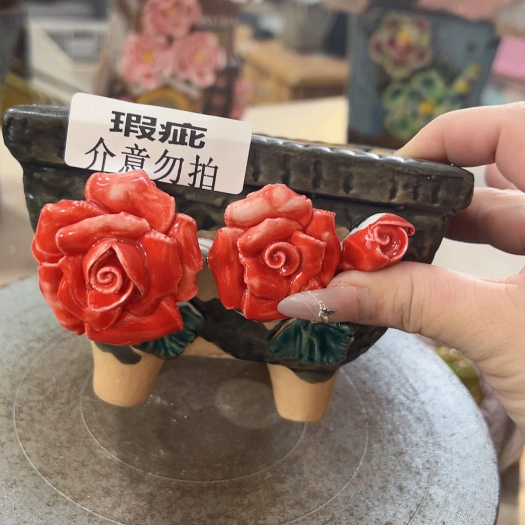 满18.8元包邮发货