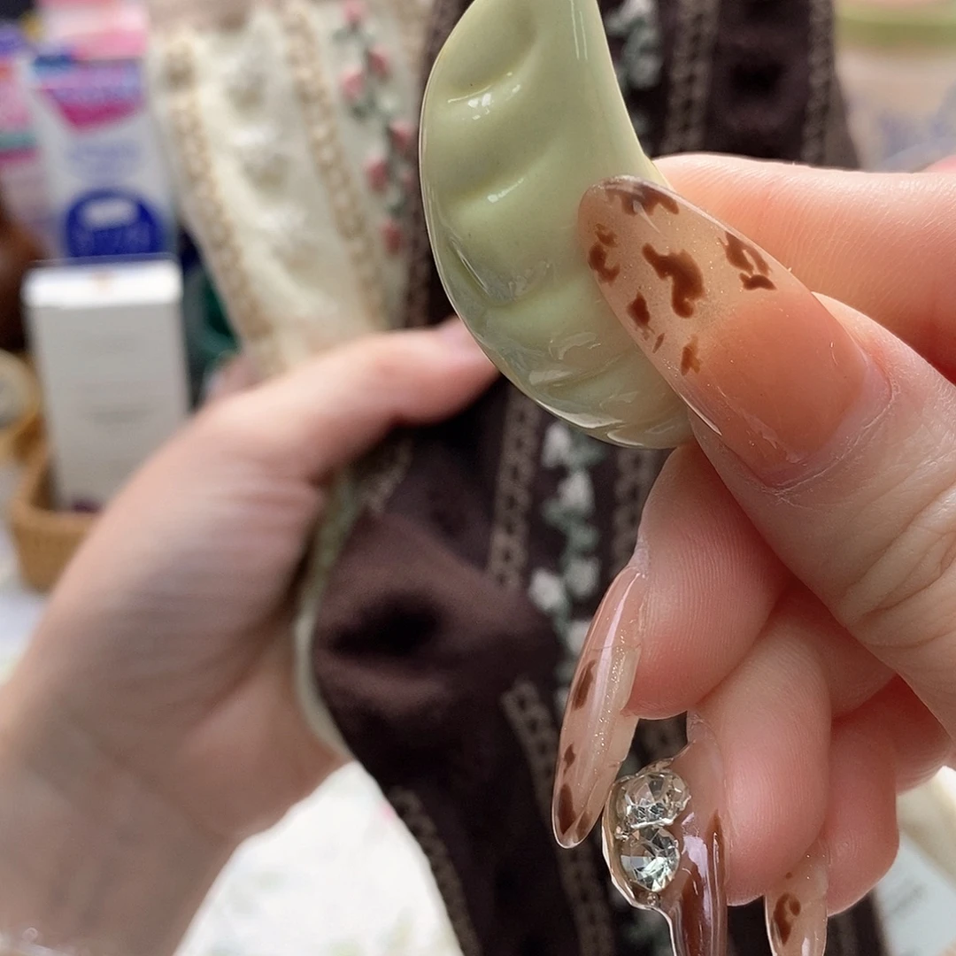 婷子瓷器好物推荐07308