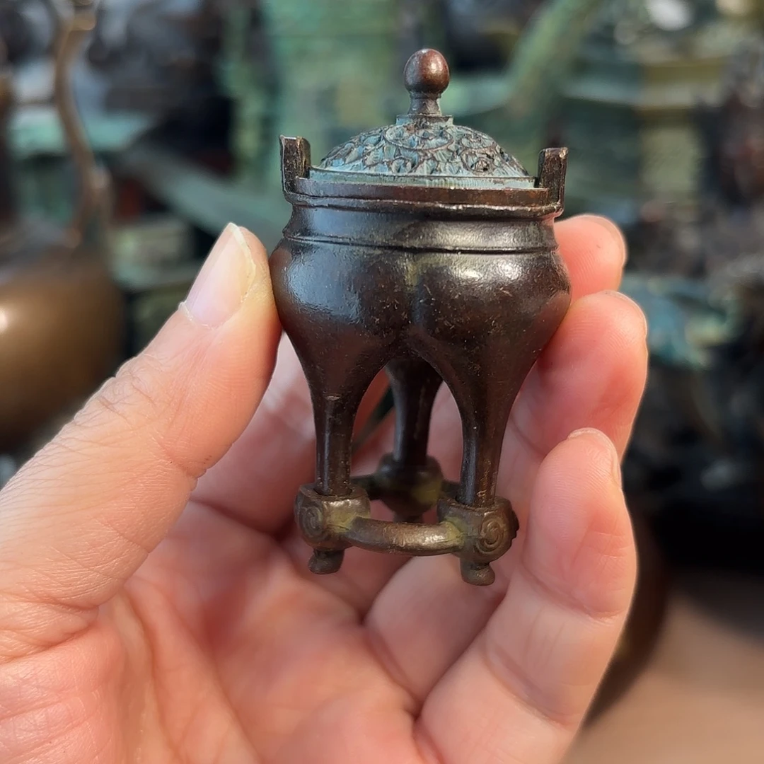 铜铜铜铜铜铜铜铜铜