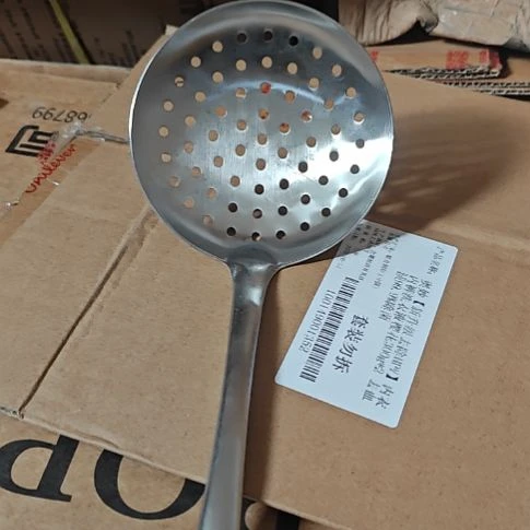 瑕疵品，，漏勺t，，1