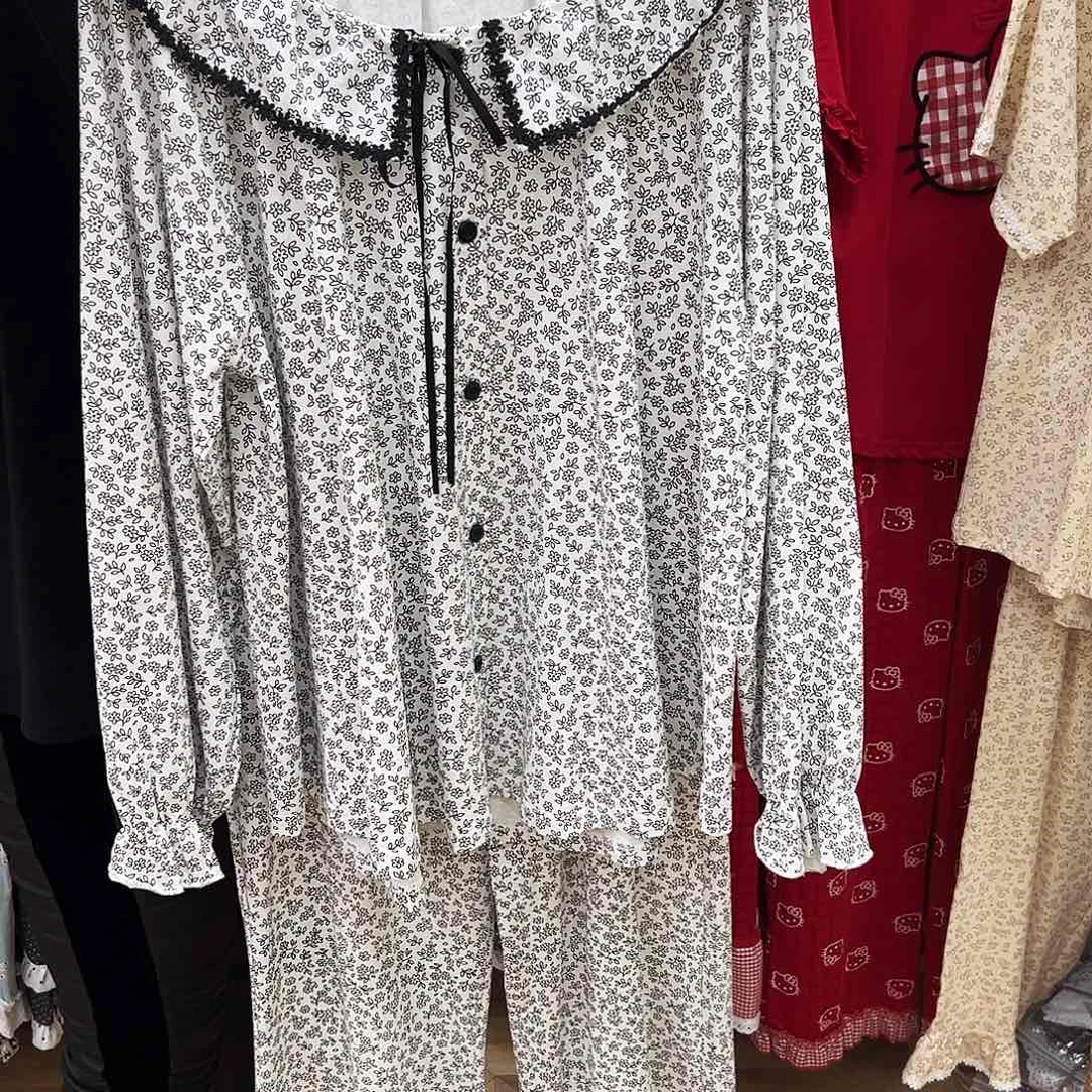 三醋酯纤维L140斤以内可穿