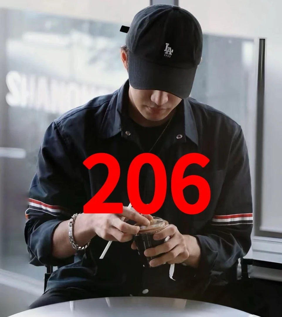 TG新款时尚百搭衣服