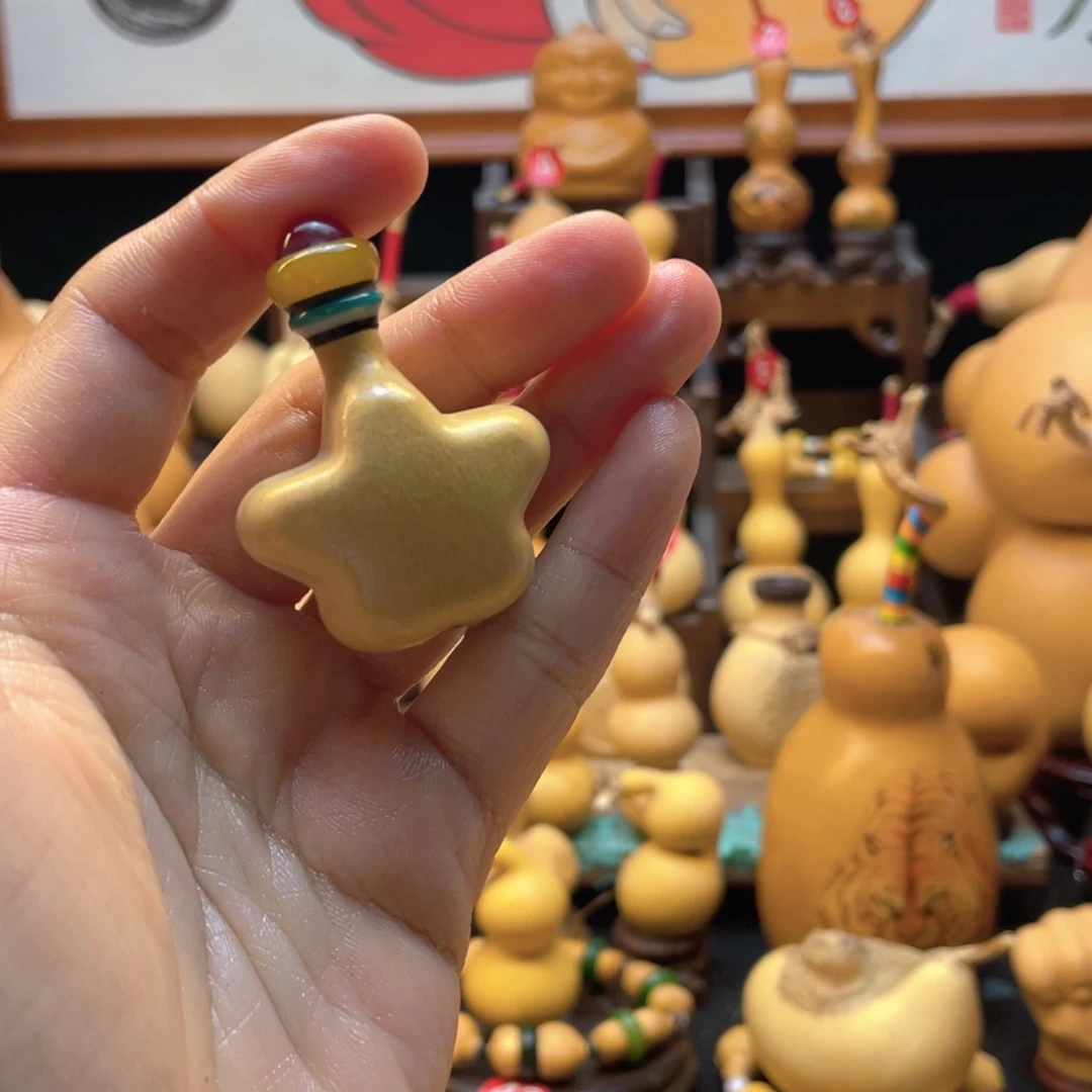 葫**儿大自然的秘密第十一节的