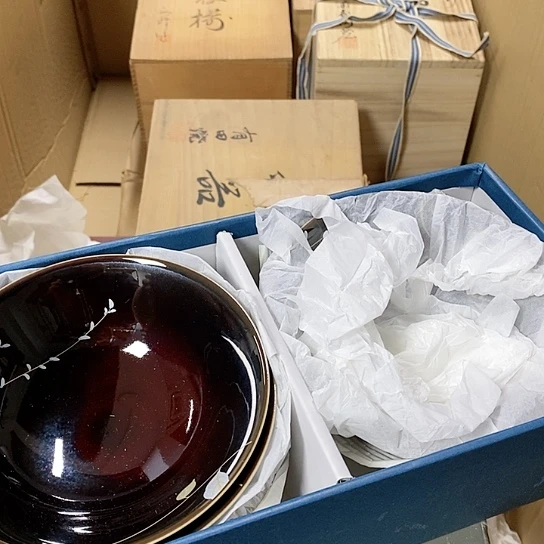 紫砂哈哈哈哈哈哈哈哈哈