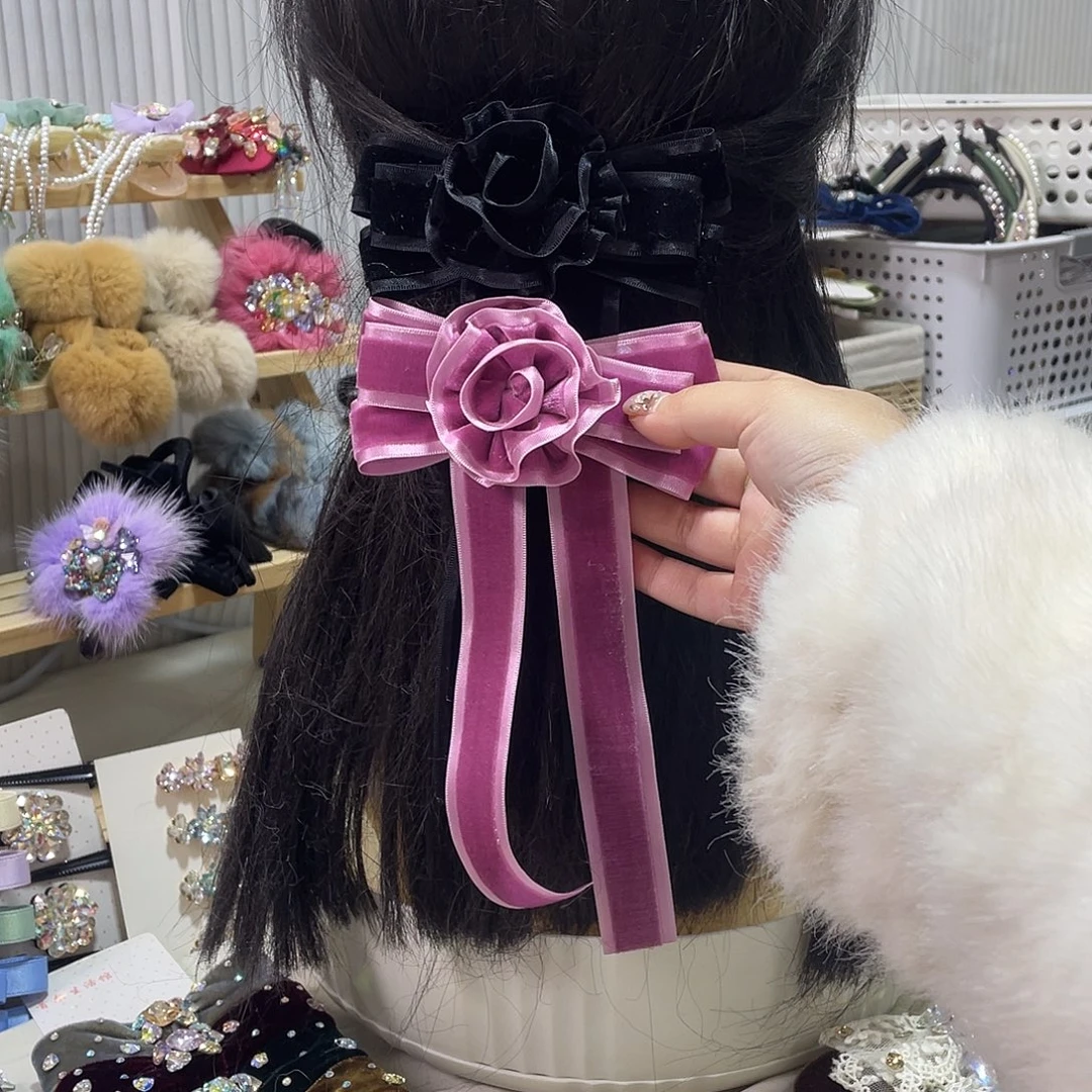 布艺铁合金特价商品