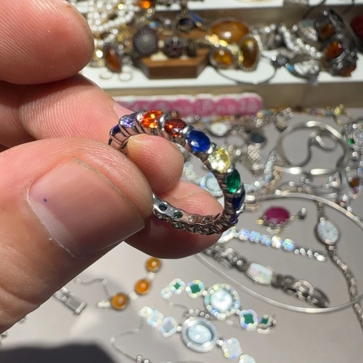李***ෆ瓷片吊坠等各种类型的