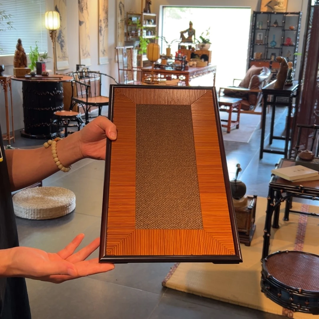 手工制作手工制作