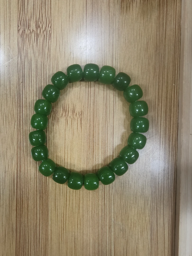 定制特色手工艺品10桶·-4952