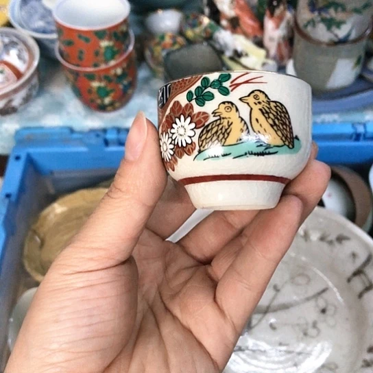 【闪购商品】瓷片瓷片瓷片瓷片
