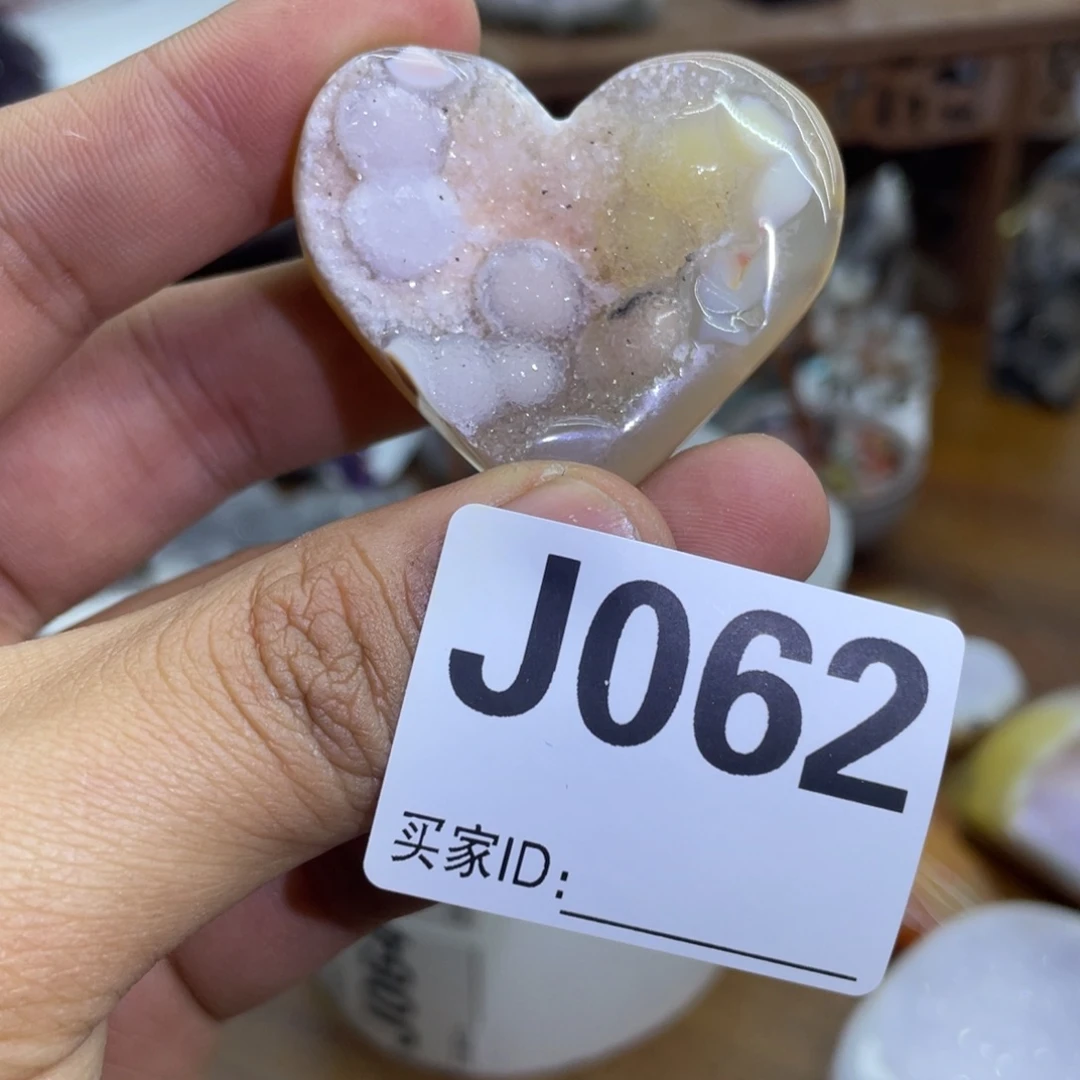 未镶嵌大型摆件（非配饰）水晶