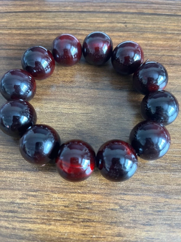 二哥文玩手串519