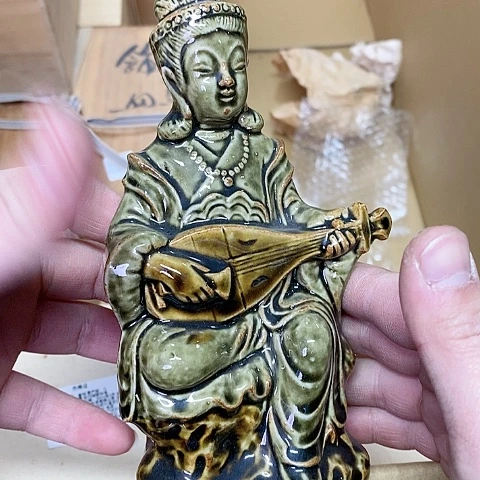 紫砂哈哈哈哈哈哈哈哈