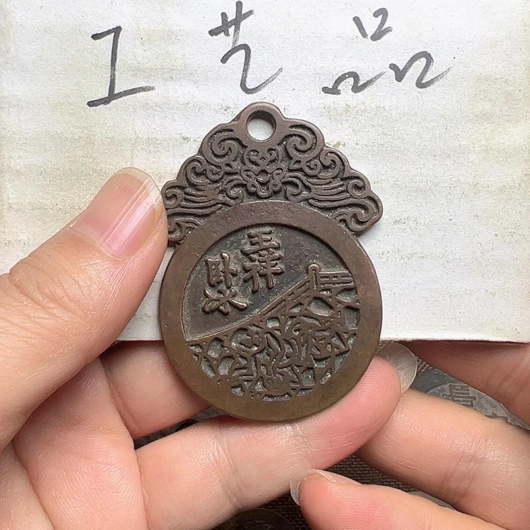 文创工艺品二十四孝