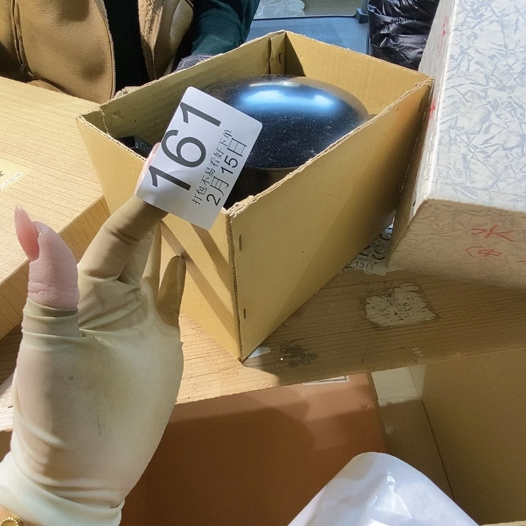 杯媛*丽江丽江丽江丽江旅途啦