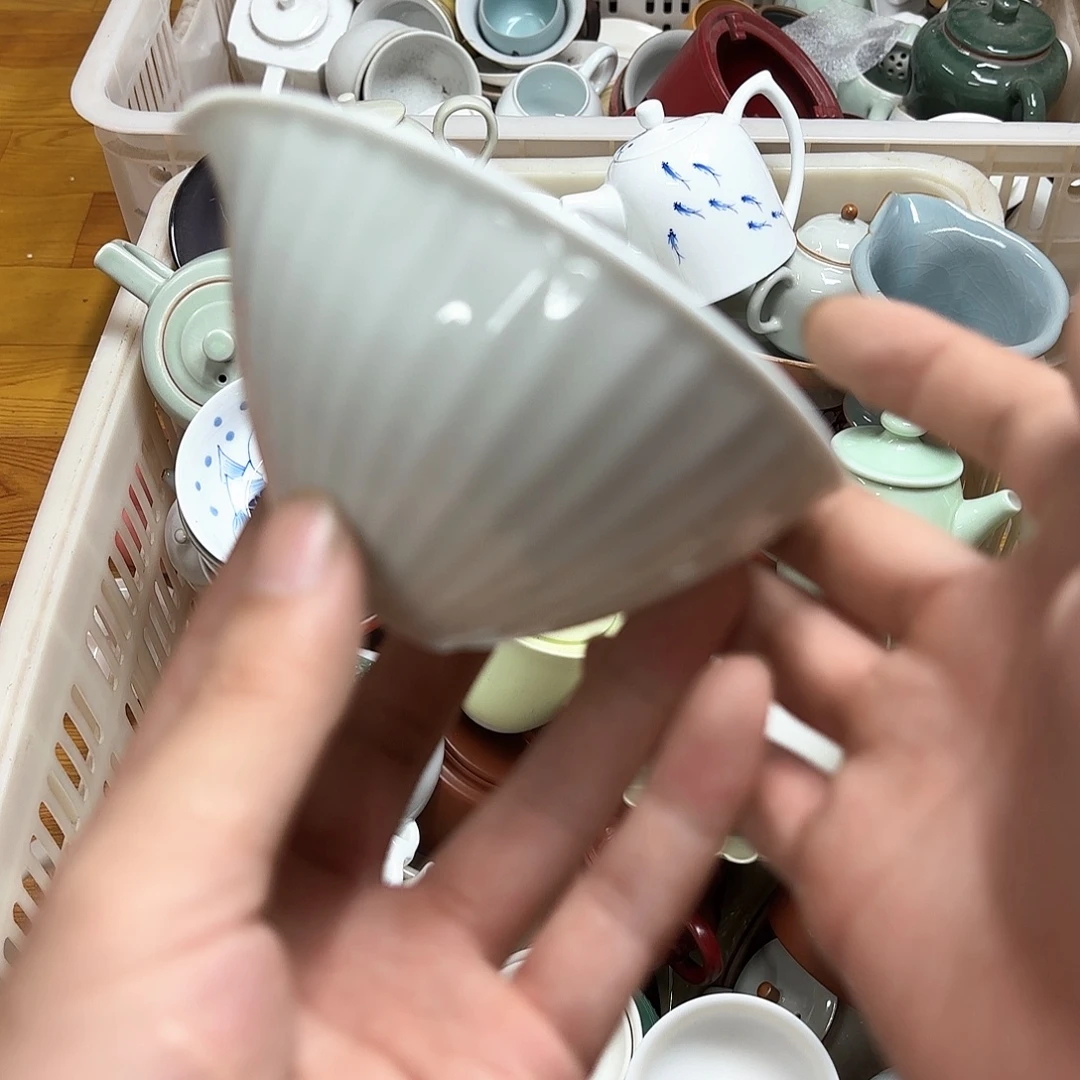 微瑕介意的请勿下单