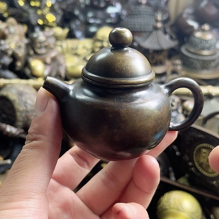 铜器4885555558889698889988