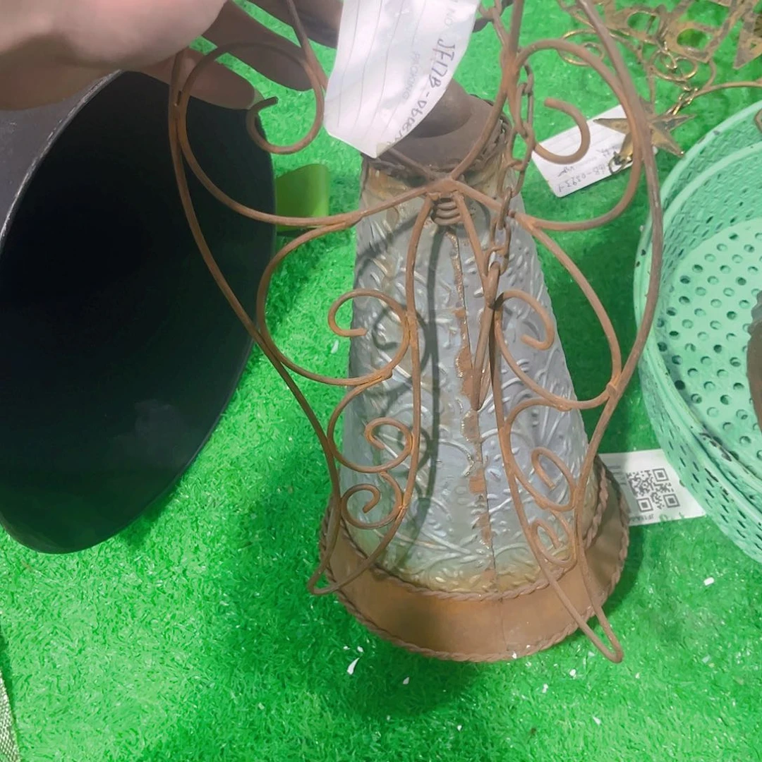 红陶健健康康快快乐乐平平安安