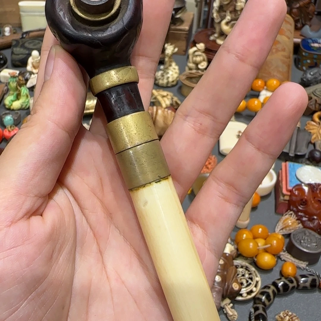 用***3石膏制品