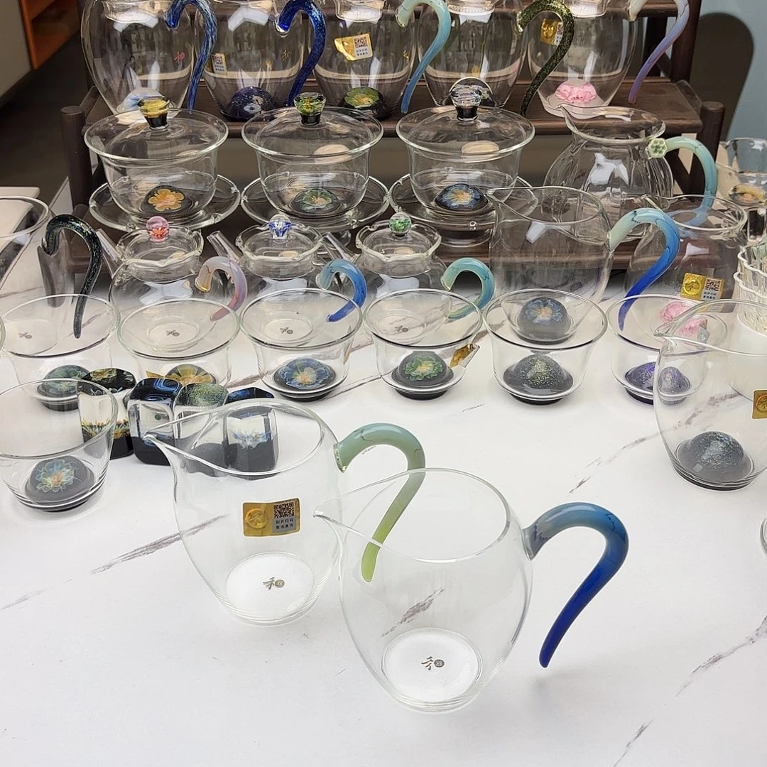 伊***伊禾器 怡然青玉 凤玉 孤品普通盒