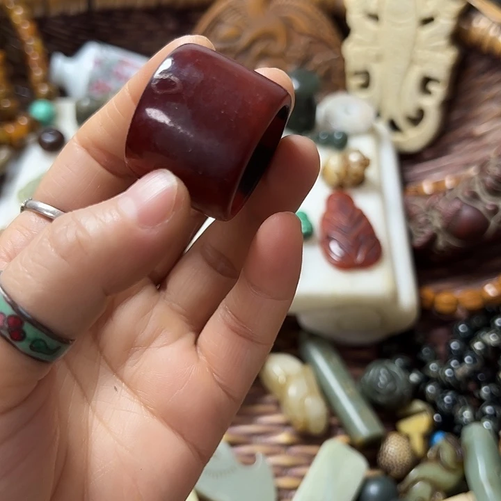 牙***哥金属挂件挂件挂件挂件